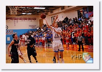 Var vs Manhattan * (484 Slides)